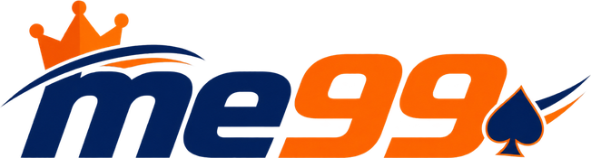 me99 Logo